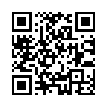 QR Code for 1AbujidTTD9NksqncaPoMWP4ttNkYfTSph
