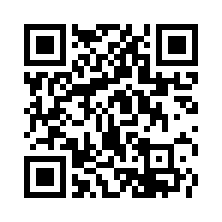 QR Code for 1AbuqfPTaVLdifdYiRq9sPY41bBV2n5JrR