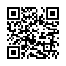 QR Code for 1AburQLrbLWUdKt9kPKR6f2MBkuz5UJBKm