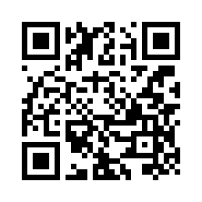 QR Code for 1Abuu9qYCAdm4w61pPy9Qb9DY2qm8rpzhD