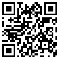 QR Code for 1Abv2RJQ1A2frMpmKSECP7hsFpDVKTm1GW