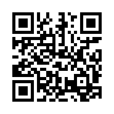 QR Code for 1Abv6mpKcMn1D1bC4ob2dpmwWC5XMTtxde