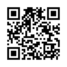 QR Code for 1Abv862W2ExwtE2xvw8j8kDNzJTHz48KBf