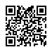 QR Code for 1Abv8ppAyfQxCKgpbSDge1CGeDNjpfEAi5