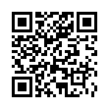 QR Code for 1Abv9AKHg5XaK5v7fXSeo2morXMd4ft6ZC