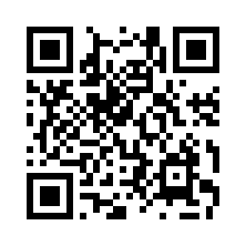 QR Code for 1Abv9zVAemFjHQX4SP7pGMHSSL3bCEpbYQ