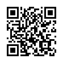 QR Code for 1AbvC4GUWujrMu3MM5nF9wTZYcU2bPEKNP