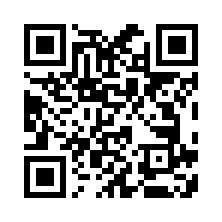 QR Code for 1AbvDiWpTnjarn7sePjUn1j9MfXBsrv4Ga