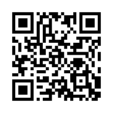 QR Code for 1AbvFTTcPk7eSFVYUZAyt3DtBcPodtGLnv