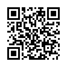 QR Code for 1AbvGGKe6dUyasobjSt4TMVLQLosncpWRi