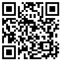 QR Code for 1AbvJTVSkLGY8CAKaxBYoThYDmkdg11FcW