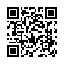 QR Code for 1AbvLaoBD1o6WaFbwZHTuggRuE23icmJcg