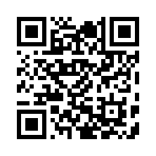 QR Code for 1AbvRPmxPU4G4BEQeNUEd47MsbrYd8FktH