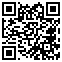 QR Code for 1AbvSSRjnzJGiE6EhP1CF7b9pHdet3pWU4