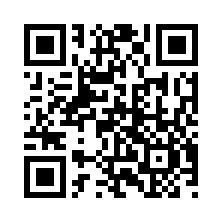 QR Code for 1AbvXmVWeYB6tgjDXoWTSK7Jc19XXch7Tt