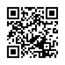 QR Code for 1Abvc49zmD9QgsyYm3TSUWkSNMLmTmoS3Q
