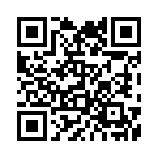 QR Code for 1AbvcK4EnUAejFVtesFTjV7M3dGcFoVrMi