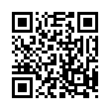 QR Code for 1AbveFtogJrfyiGoPogLUQMBPvek7uB2Qx