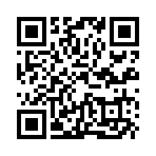 QR Code for 1AbvfaprhJUbp2dGuB93RABVXHEPUb4n7R