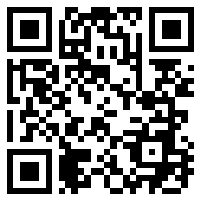 QR Code for 1AbviwW63Vy4Ujpoyva5wCih4hTeXxvx28