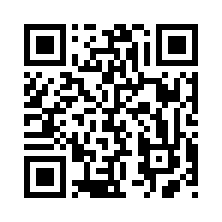 QR Code for 1AbvjdbzsFcN6GdgJwPyq7KGiAdnbcMoir