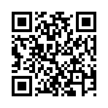 QR Code for 1Abvm141veT5cM965aHAvEpncPuH5SCo9w