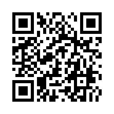 QR Code for 1AbvpAMPsLLZLPrjXSh6pF6xthVN23o8JR
