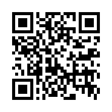 QR Code for 1AbvvLh6fHWeMb5dvacgEFnoNh4ocGaUb8