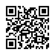 QR Code for 1AbvvTbX2F7SMFozcoGcgMs5HjHcwPEGn3