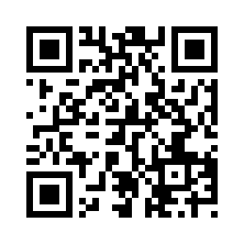 QR Code for 1AbvysAthNHkoTbBw3QBBA2VcqFUc3GLHe