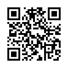 QR Code for 1AbvzerHHTdSWWCLzeTAmfMACN78M3HJnt