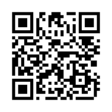 QR Code for 1Abw3hGD6sa1SK4FYuXbsDeaSKASpyNTgN