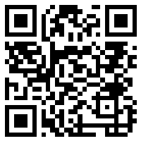 QR Code for 1AbwFgbC4ECTsm9oLLgVHrtcKXgYS7yf3G