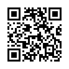 QR Code for 1AbwJcnCMfLeVZRpNo2DNe8LrExfPcFMte