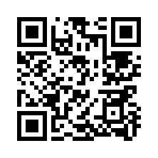 QR Code for 1AbwK7beydm5dhc19DdQUfqKPGTtZvYihY
