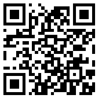 QR Code for 1AbwM76sArFdifaCV5tWHTrX3GYogKfuj2