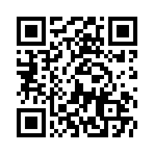QR Code for 1AbwM7uthVJcJ3iqb3sU7mLFqd325FeEkc