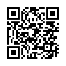 QR Code for 1AbwMnt5E3CXvnBvaaLB2XgcHnprSPMYaV