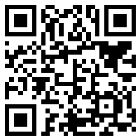 QR Code for 1AbwPamsNMhEYeNRmWkPyMHVmSv4o7tF6q