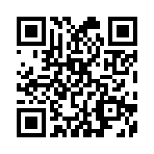 QR Code for 1AbwPnbTaaApHCYL9eCzRCk6dYtVYsrW5y