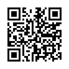 QR Code for 1AbwPwKudrW1JQJq97stuY6daHTESbGpcM