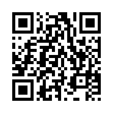 QR Code for 1AbwUnEUVKtZtra2JXGG5C2o7mdojS4EMe