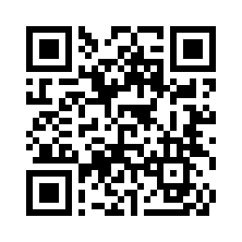 QR Code for 1AbwVSTSHapBHcQWGftHsZjfx66NmviYUT