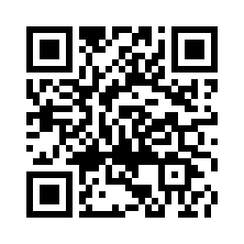 QR Code for 1AbwZMUD8EDLLwwtbFWAb7MDsrKr2eWNv5