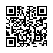 QR Code for 1Abwi3CwndztkRE8jJB9WjdnN9uuAkXNpP