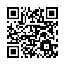 QR Code for 1AbwkR1cW87B4HTJSdgfdNf95HGSVd7iZP