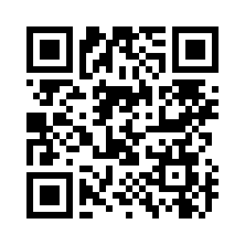 QR Code for 1AbwnbQdewMMLZpqXVGQCfigjDpRbBf4pe