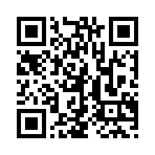 QR Code for 1AbwrpKCKRY8F64zTC3BDHms6e1wVbzw7e