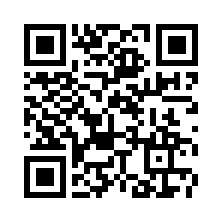 QR Code for 1Abwy5JqiAvPyLAbjJ8LNFaUuv9ZPf9QB6