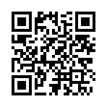 QR Code for 1Abwz9d1cxZCrvAVvT3TrdsCSSACKwcmnf